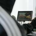 How Charles Kramer Producer Helps Shape Modern Entertainment