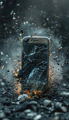 New York, Business, Same-Day IPhone Screen Repair Orlando &ndash; URPhone Store