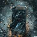 Same-Day IPhone Screen Repair Orlando &ndash; URPhone Store