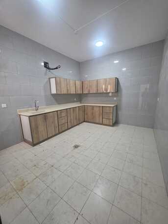 Thuqbah, Apartments, Flats, Houses & Villas, SAR 2400/month,  2 BR,  2bedrooms, A Living Room. ,2 Bathrooms, A Kitchen , Fast Floor,  Elevator Available