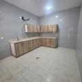 SAR 2400/month,  2 BR,  2bedrooms, A Living Room. ,2 Bathrooms, A Kitchen , Fast Floor,  Elevator Available