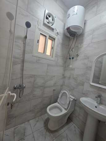 Thuqbah, Apartments, Flats, Houses & Villas, SAR 2400/month,  2 BR,  2bedrooms, A Living Room. ,2 Bathrooms, A Kitchen , Fast Floor,  Elevator Available