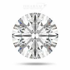Ahmedabad, Jewelry, INR 150,  Premium Full Cut Diamonds For Jewelry Manufacturers & Retailers