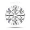 INR 150,  Premium Full Cut Diamonds For Jewelry Manufacturers & Retailers