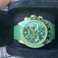 BHD 265,  Rotoris Astonia Podium Green &ndash; Limited Numbered Piece &ndash; Full Set