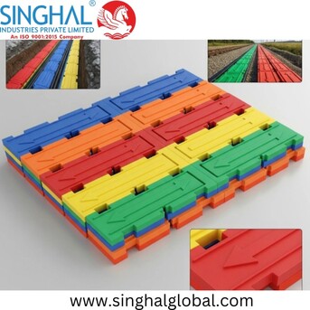 Ahmedabad, Free Items, INR 200,  Secure PVC Cable Tile Underground Utility Warning