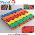 INR 200,  Secure PVC Cable Tile Underground Utility Warning