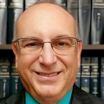 Tampa Bay, Legal, Kevin A. Raudt, P.A.