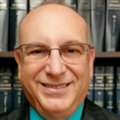 Kevin A. Raudt, P.A.