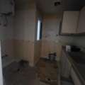 SAR 20600/year,  3 BR,  Consists Of:-  3 Bedrooms, A Living Room,2 Washroom Kitchen