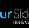 Short Term Respite Care For Seniors