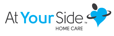 New York, Business, Understanding Long Term Health Care Insurance