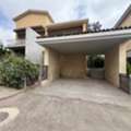 JOD 50000/year,  Furnished,  4 BR,  500 Sq. Meter,  Stunning Furnished Villa For Rent