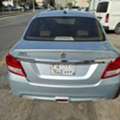 Suzuki Dzire,  2024,  Automatic,  35000 KM,  Urgent Sale:  Full Option | 35K KM | Bank Transfer | Final Offer
