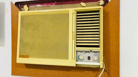 Khobar, Household Items, SAR 5,  House Hold Items For Sale