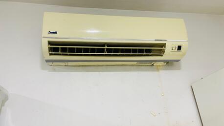 Khobar, Household Items, SAR 5,  House Hold Items For Sale