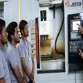 Bachelor Of Mechanical Engineering For Future Innovators