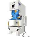 Best Power Press