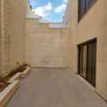 JOD 25000/year,  3 BR,  200 Sq. Meter,  Semi-furnished Apartment For Rent
