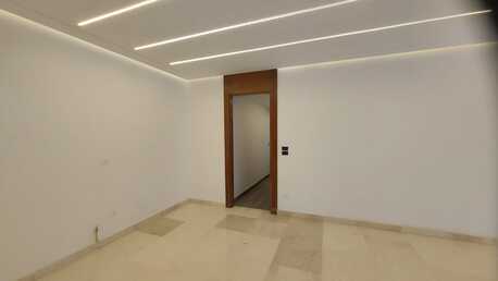 Amman, Apartments, Flats, Houses & Villas, JOD 25000/year,  3 BR,  200 Sq. Meter,  Semi-furnished Apartment For Rent