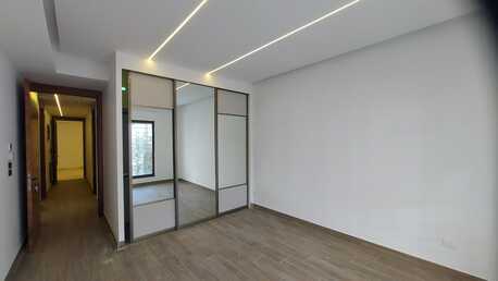 Amman, Apartments, Flats, Houses & Villas, JOD 25000/year,  3 BR,  200 Sq. Meter,  Semi-furnished Apartment For Rent