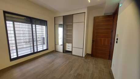 Amman, Apartments, Flats, Houses & Villas, JOD 25000/year,  3 BR,  200 Sq. Meter,  Semi-furnished Apartment For Rent
