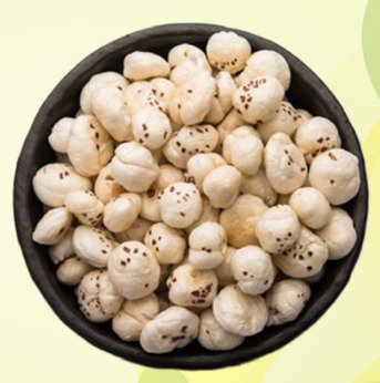 New Delhi, Food, INR 120,  Flavoured Makhana &ndash; The Perfect Blend Of Taste And Health By Snackriti