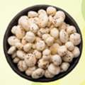 INR 120, Flavoured Makhana – The Perfect Blend Of Taste And Health By Snackriti