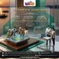 Invest In Premium Plot For Sale Near AIIMS In Patna &ndash; Housing World