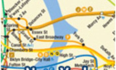 New York, Tools, Pocket Map Rhode Island &ndash; Your Handy Guide To Attractions And Local Destinations