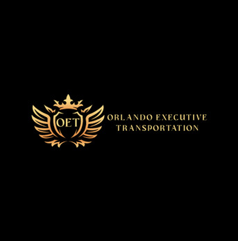 New York, Travel, Orlando Executive Transportation