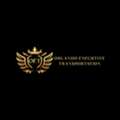 Orlando Executive Transportation