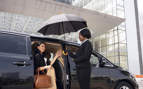 New York, Travel, Orlando Executive Transportation