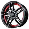 INR 25000,  Best Alloy Wheels Dealer In Noida For Cars And SUVs