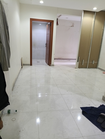 Naseem, Bedspace Wanted, SAR 600,  Bedspace Available For Bachelor