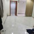 SAR 600,  Bedspace Available For Bachelor