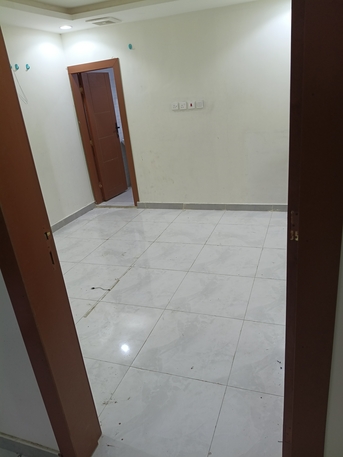 Naseem, Bedspace Wanted, SAR 600,  Bedspace Available For Bachelor