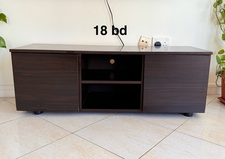 Manama, Furniture, BHD 18,  Tv Cabinet