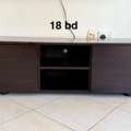 BHD 18,  Tv Cabinet