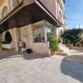 JOD 22000/year,  Furnished,  3 BR,  200 Sq. Meter,  Ground Floor Apartment For Rent In Abdoun