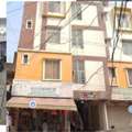 SAR 1,  2 BR,  Malgi For Sale At Hafez Baba Nager Hyderabad