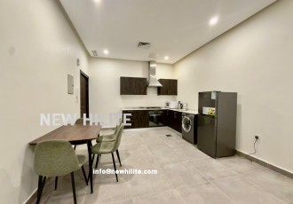 Kuwait City, Apartments, Flats, Houses & Villas, Modern 2-Bedroom Apartment For Rent In Al Massayel