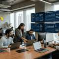 Digital Marketing Agency In Gurgaon