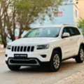 BHD 4950,  Jeep Grand Cherokee,  2015,  Automatic,  200000 KM,   2019 MODEL 4X4 5 SEATER SUV CALL OR WHATSAPP ON 35400768 ,33665080