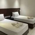 Best Hotels In Mettupalayam | Hotels Near Black Thunder