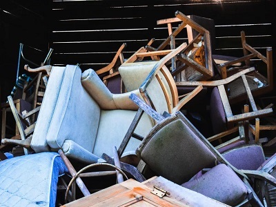 Dublin, Cleaning, Trusted Furniture Removal Services In Dublin &ndash; Quick & Reliable