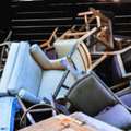 Trusted Furniture Removal Services In Dublin &ndash; Quick & Reliable