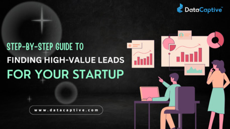 New York, Businesses For Sale, Get Prospect Qualified Leads That Drive More Sales Fast