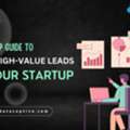 Get Prospect Qualified Leads That Drive More Sales Fast