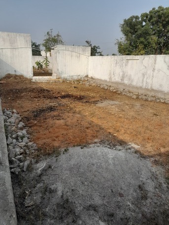 Riyadh, Commercial Plots, 150 Sq. Yard,  150 Sq. Yard, Plot For Sale At Jallepally ...Hyderabad